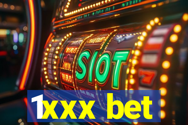 1xxx bet